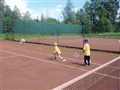 Tennisskolan 005.jpg
