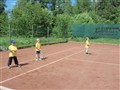 Tennisskolan 015.jpg