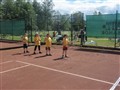 Tennisskolan 017.jpg