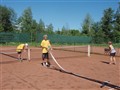 Tennisskolan 021.jpg