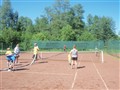 Tennisskolan 023.jpg