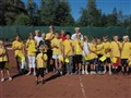 Tennisskolan 179.jpg