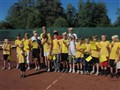 Tennisskolan 181.jpg