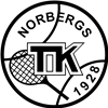 Norbergs Tennisklubb