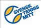 Svensk Tennis Mitt